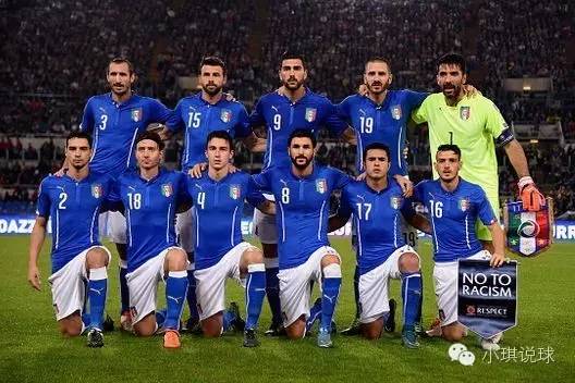 小琪说球全部视频,小琪直播欧洲杯