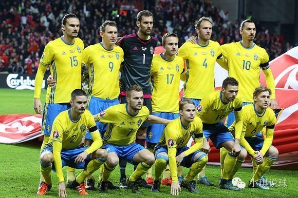 小琪说球全部视频,小琪直播欧洲杯