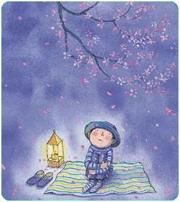 记录军恋故事的视频,记录军旅心情日记