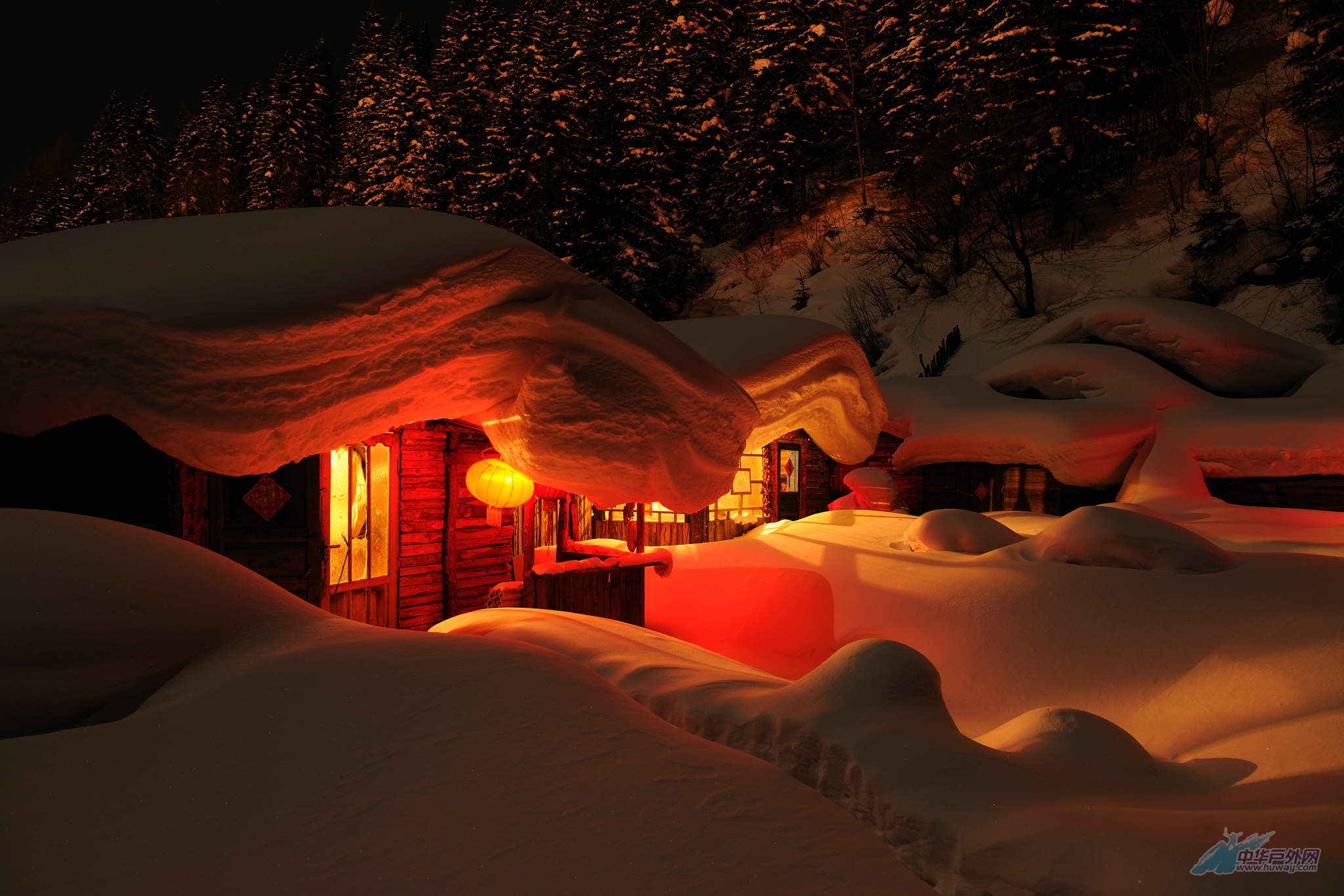 八级东北话完整版,10级东北话完整版