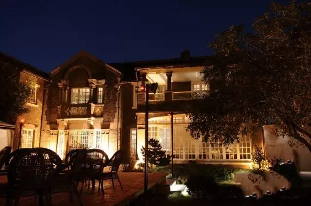 只吃不知的不是真吃货，寿司帝王入门指南