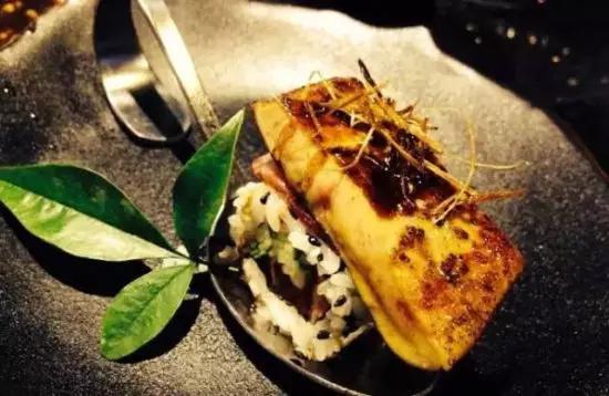 只吃不知的不是真吃货，寿司帝王入门指南