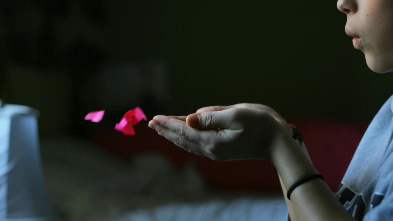 女生受不了男生8大行为,女生最受不了男生的7大行为