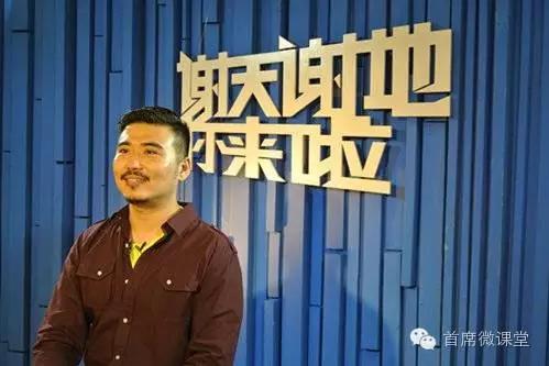 如何快速加入超100个人的微信群,怎样能加到更多微信群或好友