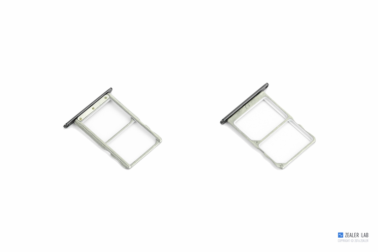 拆解魅族PRO6|我的NFC去哪了？