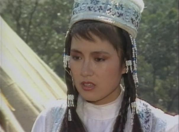 神雕侠侣83版射雕英雄传西瓜视频,83版神雕侠侣与83射雕英雄传音乐