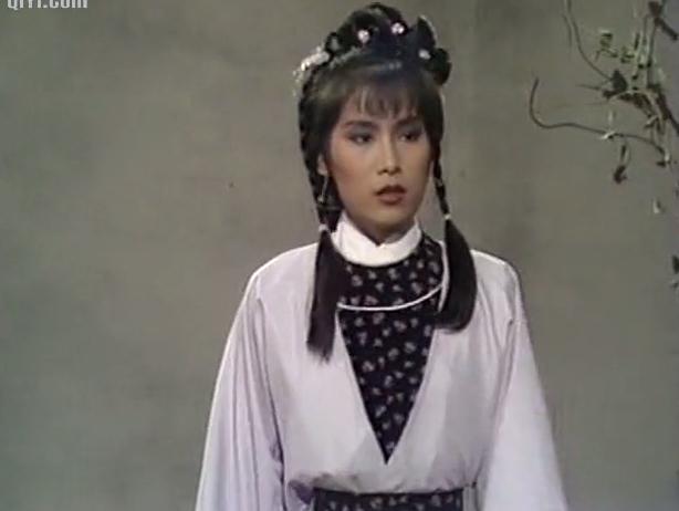 神雕侠侣83版射雕英雄传西瓜视频,83版神雕侠侣与83射雕英雄传音乐