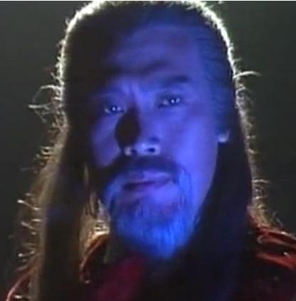 神雕侠侣83版射雕英雄传西瓜视频,83版神雕侠侣与83射雕英雄传音乐