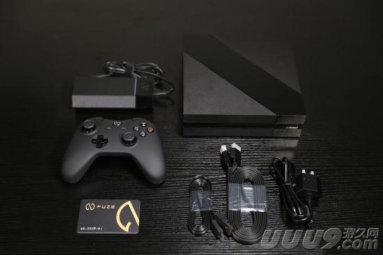 f1游戏机测评,战斧f2游戏机