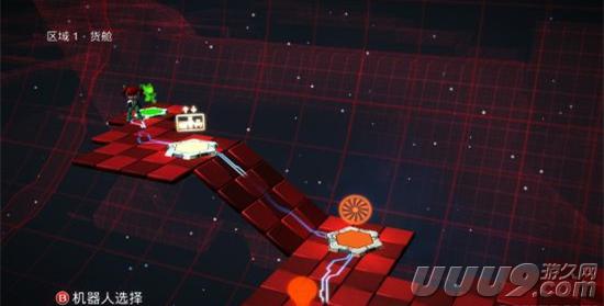 f1游戏机测评,战斧f2游戏机