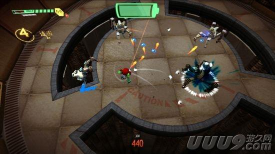 f1游戏机测评,战斧f2游戏机