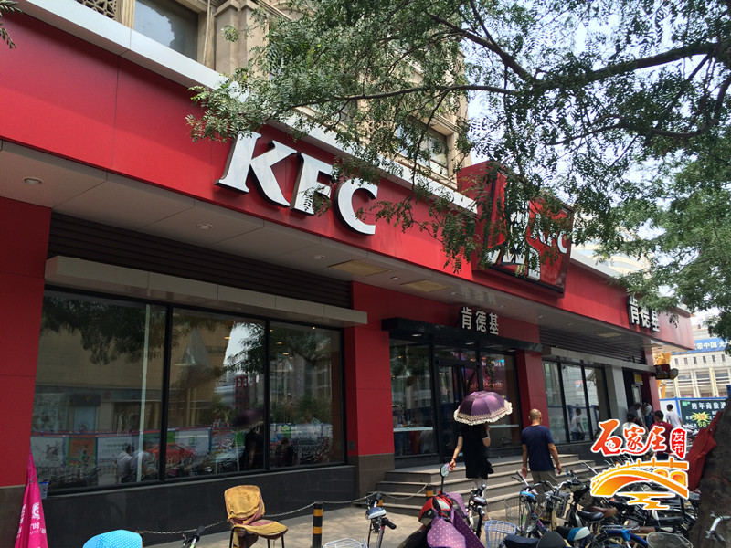 卫生许可证注销原因,石家庄卫生许可证注销