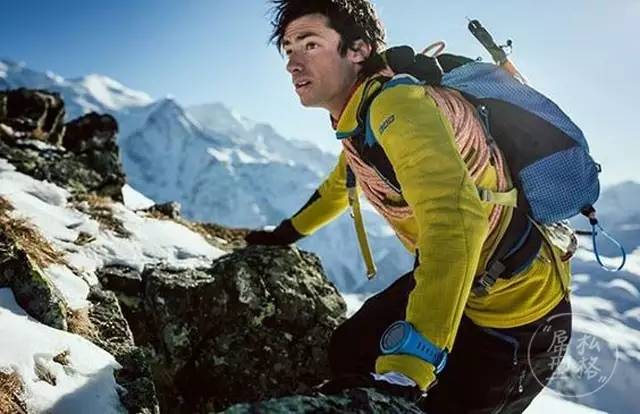 戴电子表有什么坏处,四种人不能戴电子表