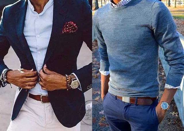 戴电子表有什么坏处,四种人不能戴电子表