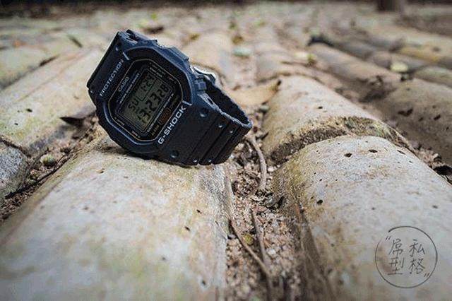 戴电子表有什么坏处,四种人不能戴电子表