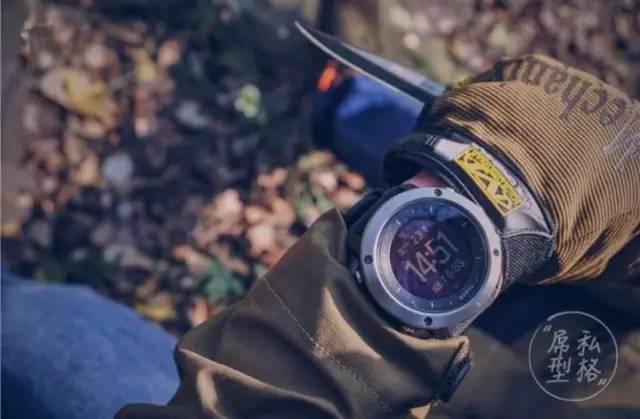 戴电子表有什么坏处,四种人不能戴电子表