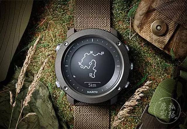 戴电子表有什么坏处,四种人不能戴电子表