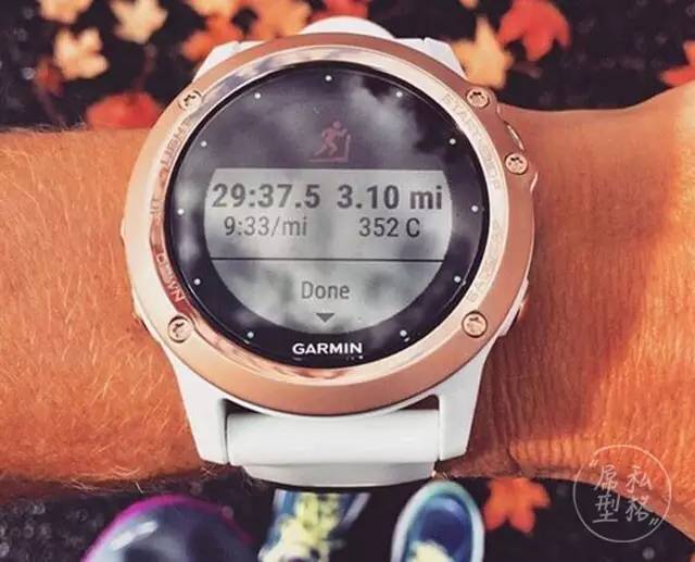 戴电子表有什么坏处,四种人不能戴电子表