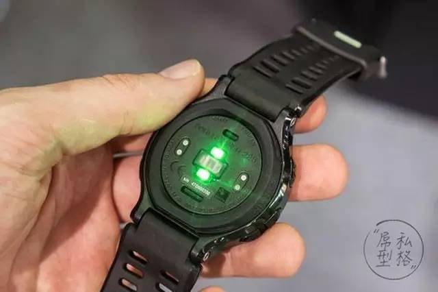 戴电子表有什么坏处,四种人不能戴电子表