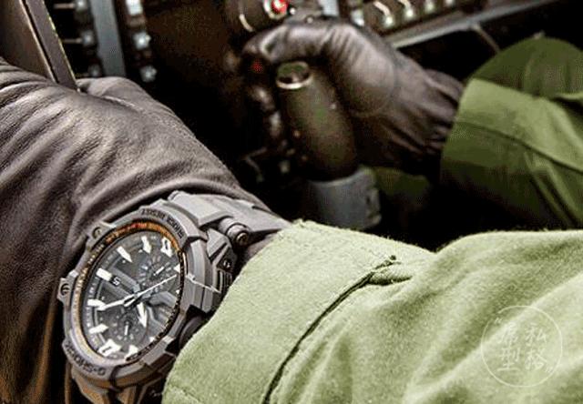 戴电子表有什么坏处,四种人不能戴电子表