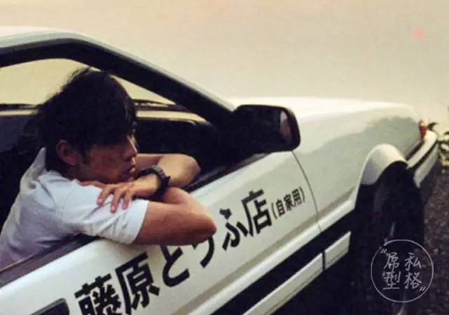 戴电子表有什么坏处,四种人不能戴电子表