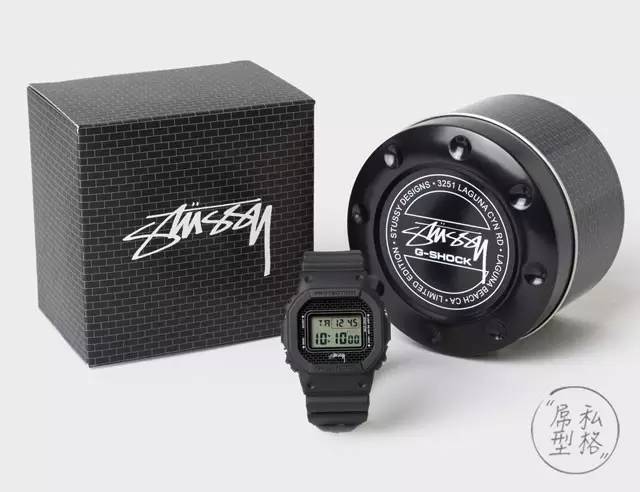 戴电子表有什么坏处,四种人不能戴电子表