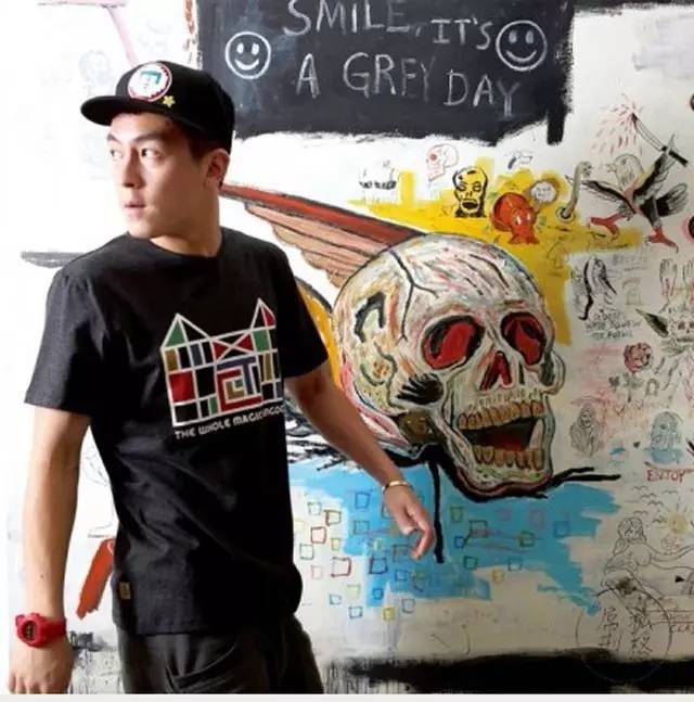 戴电子表有什么坏处,四种人不能戴电子表