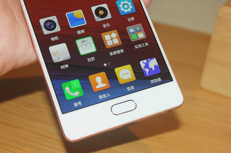 金立s8最新市场价,金立s8最新价格