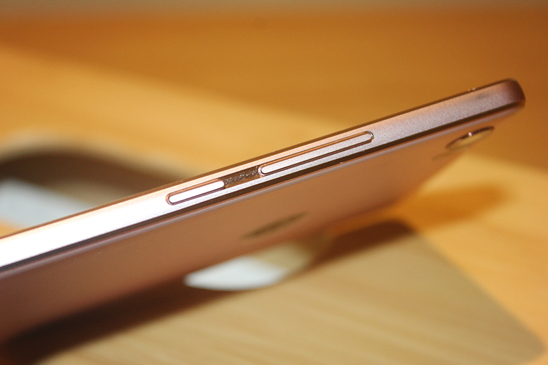 金立s8最新市场价,金立s8最新价格