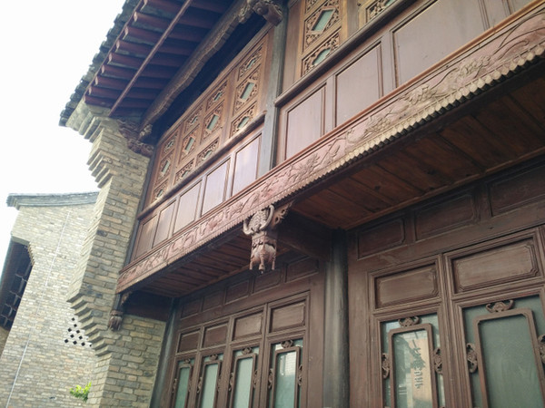 金立s8最新市场价,金立s8最新价格