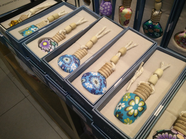 金立s8最新市场价,金立s8最新价格