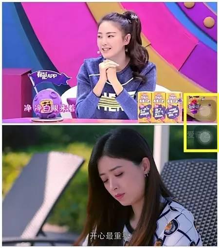 iphone小圆点怎么设置为截屏,iphone截屏怎么截很长的图片