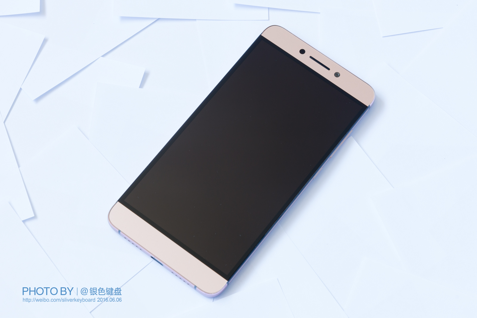 乐max2发售价格,乐max2发布价格