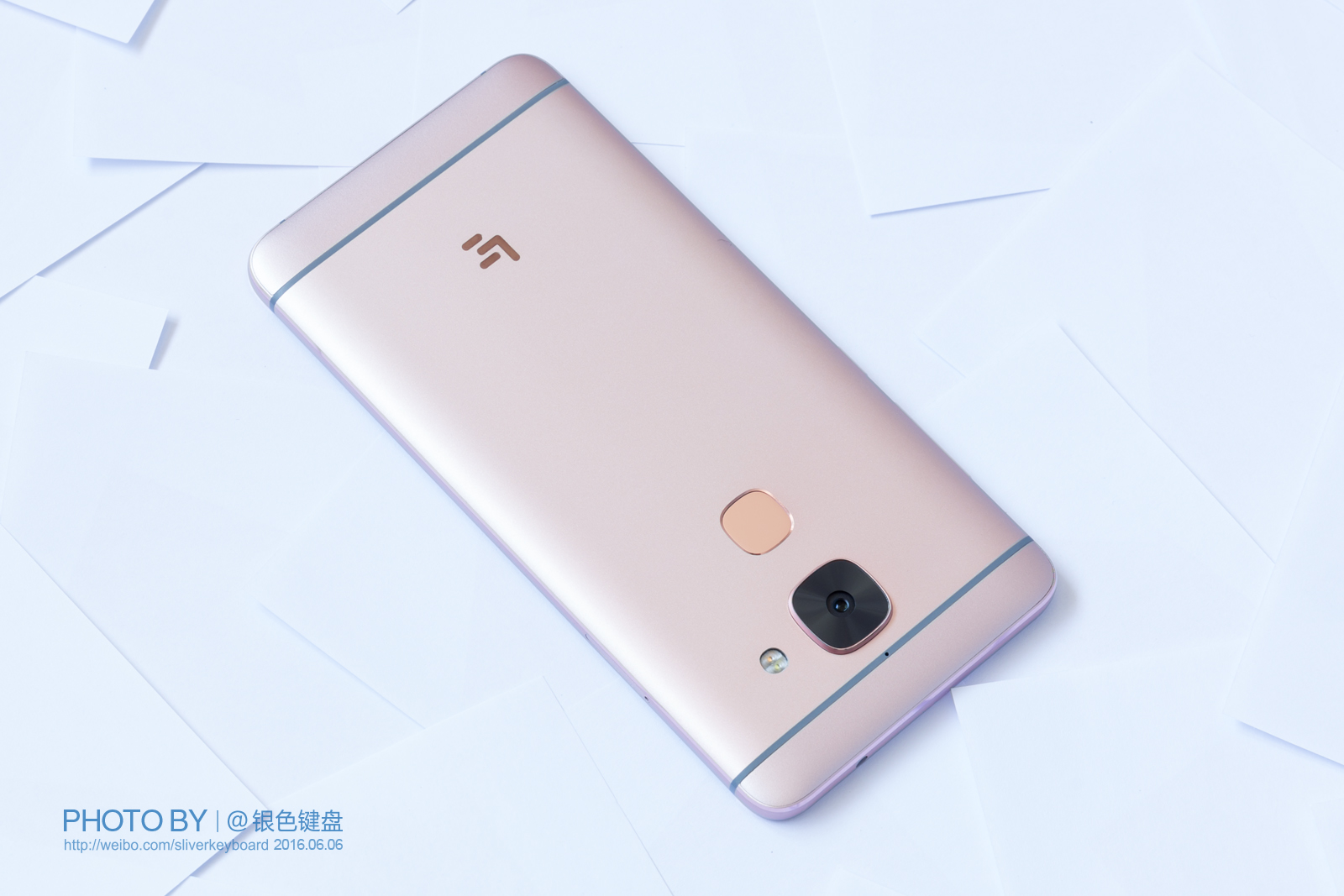 乐max2发售价格,乐max2发布价格