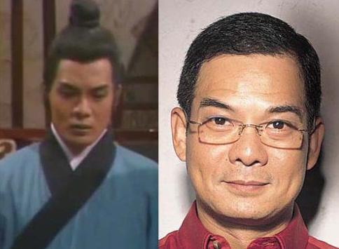 神雕侠侣83版射雕英雄传西瓜视频,83版神雕侠侣与83射雕英雄传音乐