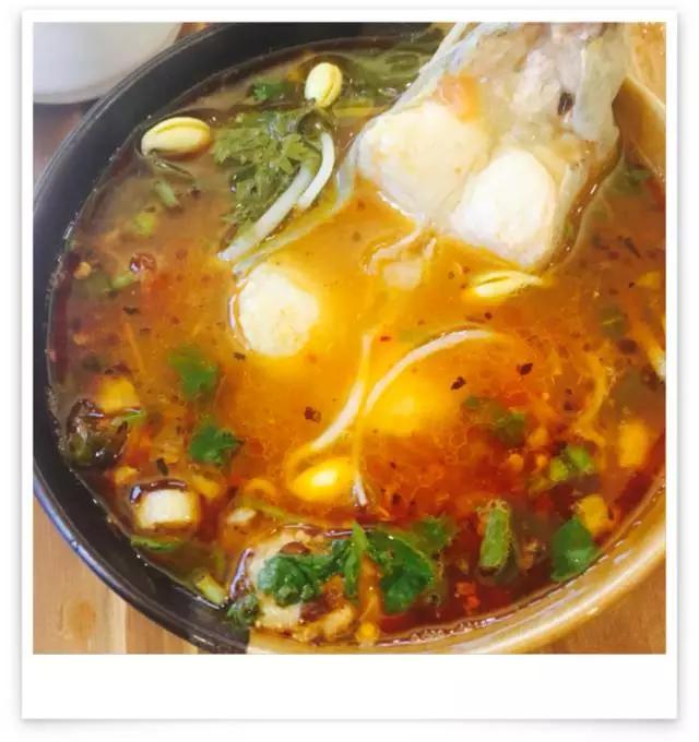 远道而来的水果,远道而来的异域美味