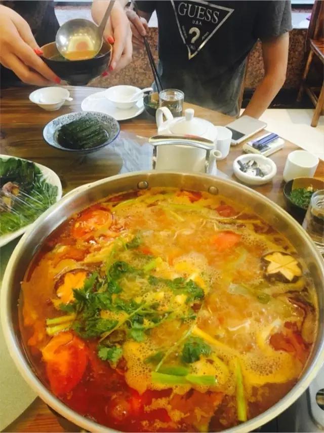 远道而来的水果,远道而来的异域美味