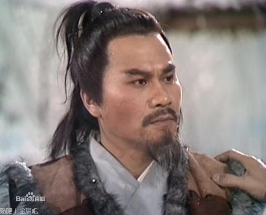 神雕侠侣83版射雕英雄传西瓜视频,83版神雕侠侣与83射雕英雄传音乐