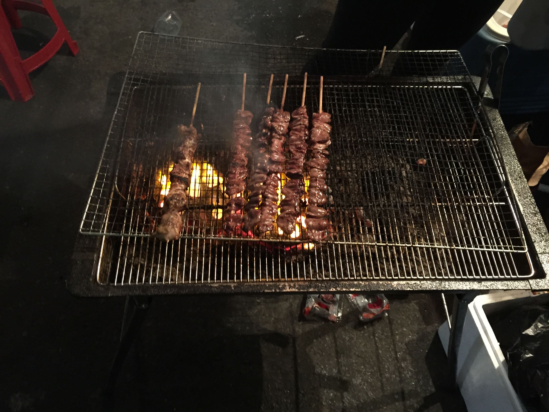 韩国社会现实,告诉你真实的韩国现状