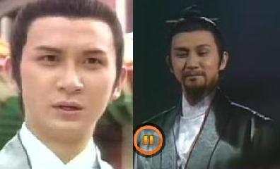 神雕侠侣83版射雕英雄传西瓜视频,83版神雕侠侣与83射雕英雄传音乐