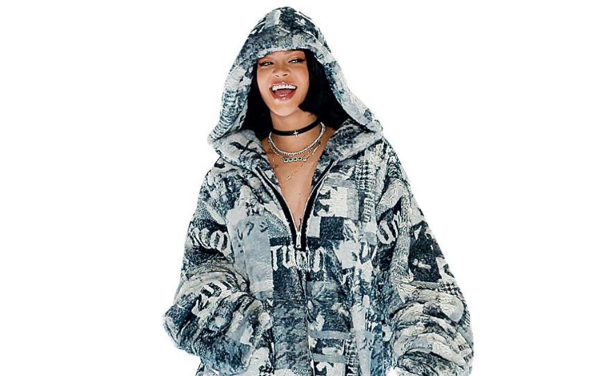 碧昂斯高端品牌,碧昂斯到底有多赚钱