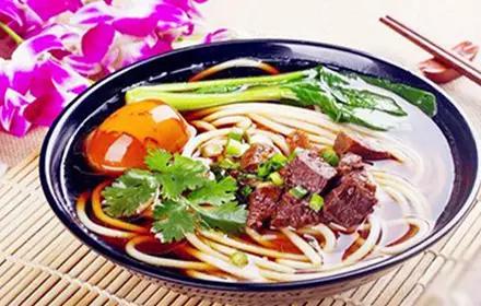 一封来自90后的辞职信,一封来自网友辞职信