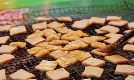 一封来自90后的辞职信,一封来自网友辞职信