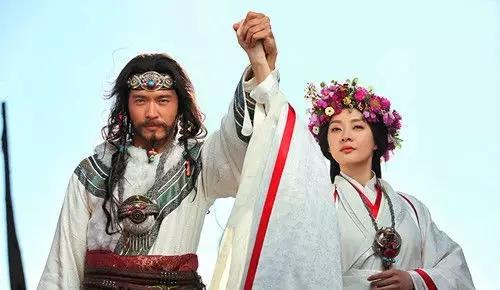 宣太后芈八子死因,芈八子是秦宣太后吗