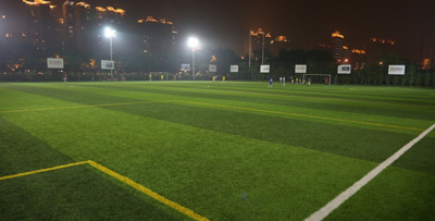 欧洲杯开战,欧洲杯足球赛程时间表最新