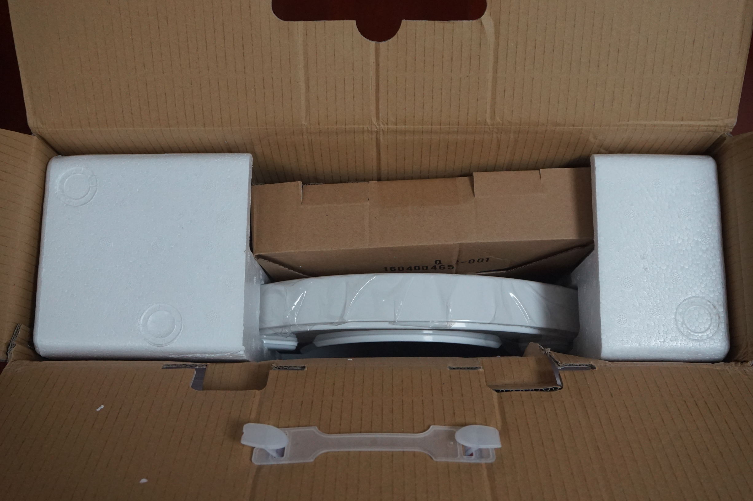 海尔卫玺v3,海尔卫玺v3使用说明书