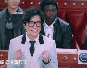 内心欲望作怪是什么意思,人心和欲望都是最可怕的