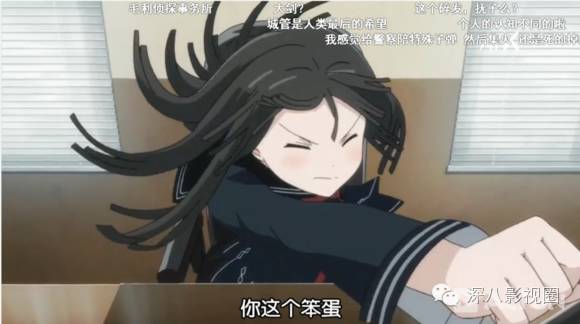 以撕女人开黄腔为乐的王思聪，怎么还有那么多人争着喊老公！