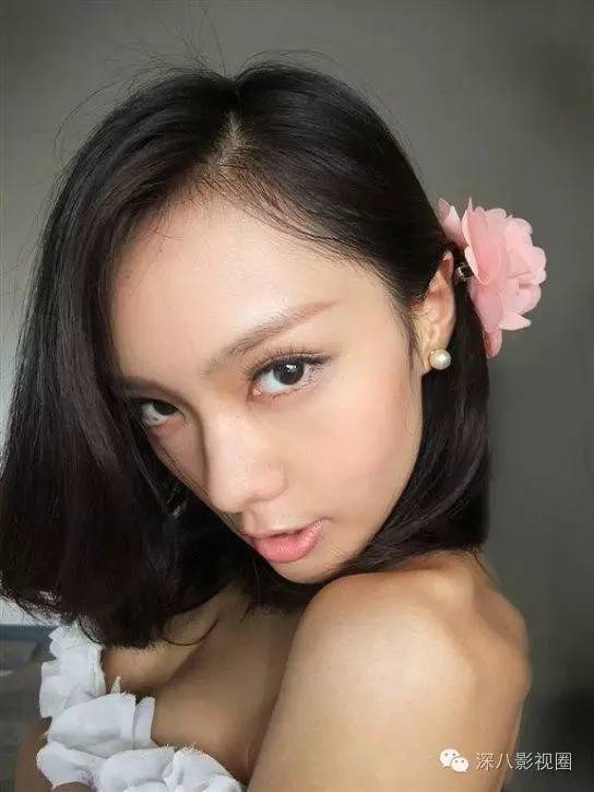 以撕女人开黄腔为乐的王思聪，怎么还有那么多人争着喊老公！