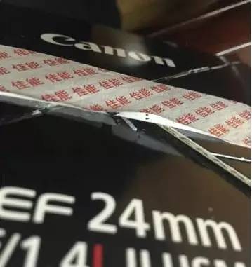 网购相机拆封了怎么办,网购相机需要问什么问题